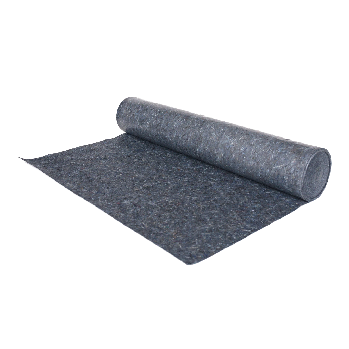 NEU: Abdeckvlies HS Pro