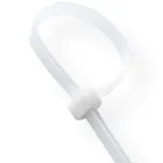 Kabelbinder