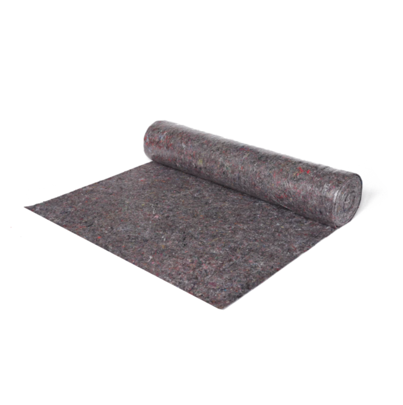 NEU: Maler-Abdeckvlies