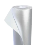Milchtütenpapier