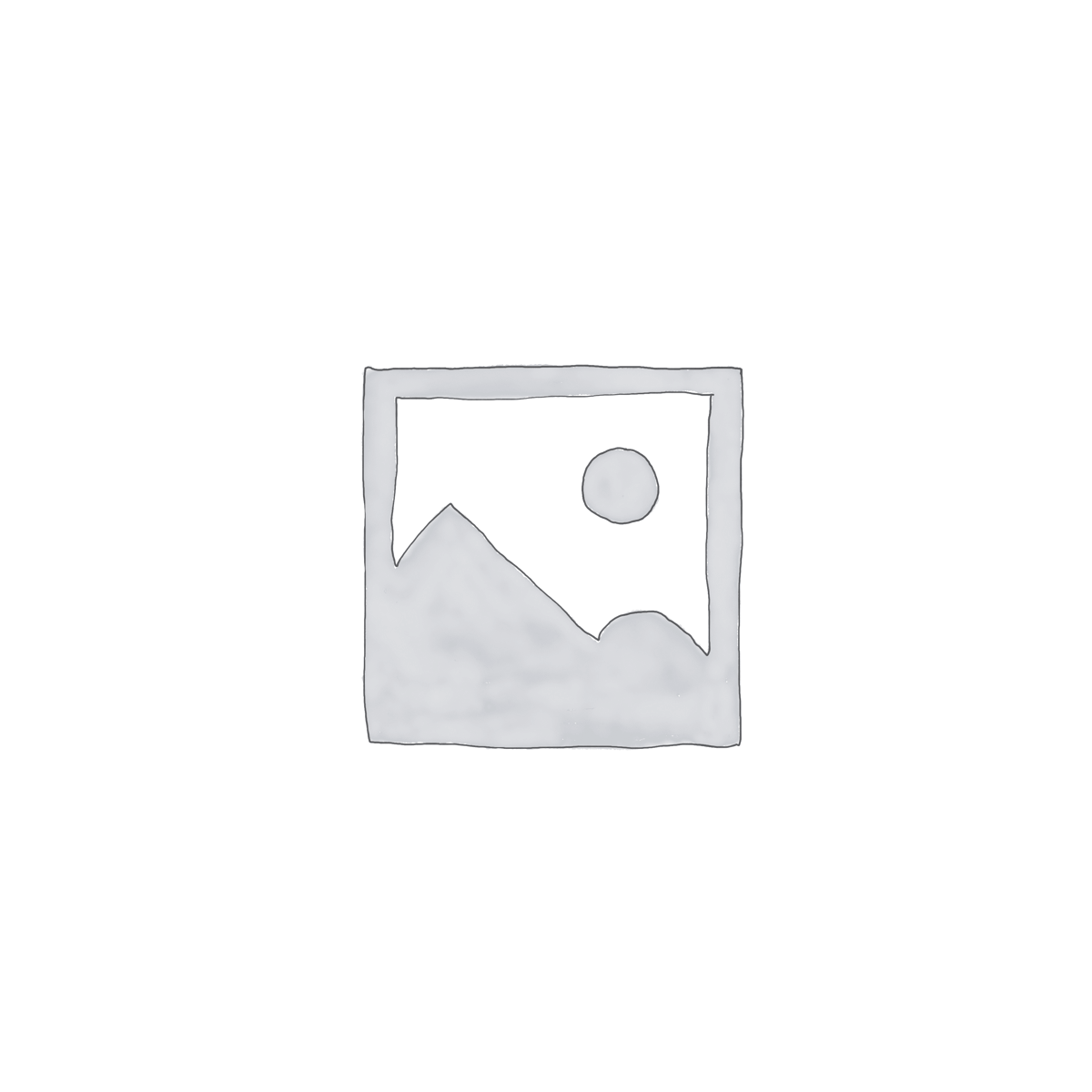 LDPE-Abdeckfolie